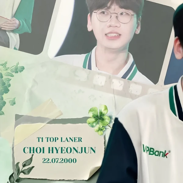 Foto utama yang menunjukkan pesona Doran