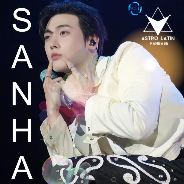 detailBanner