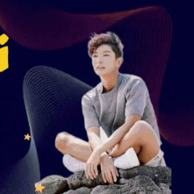오늘 가장 사랑받은 이준기의 모습