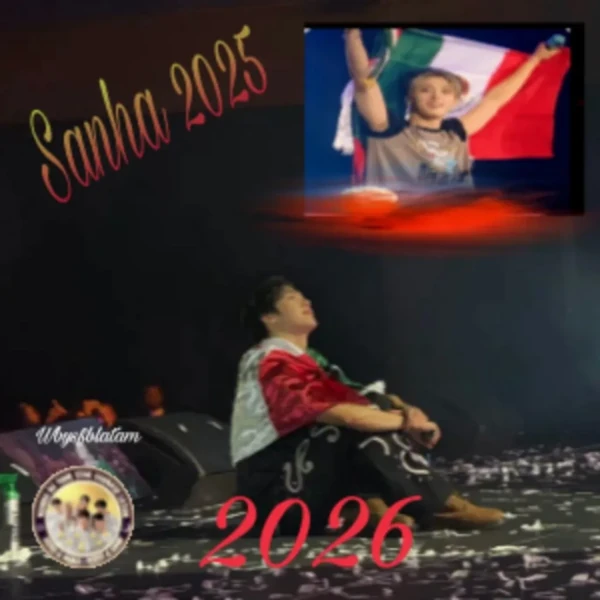 detailBanner