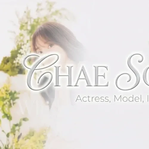 detailBanner