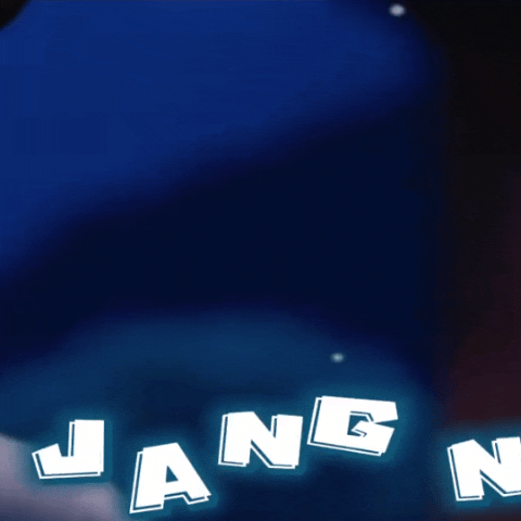 detailBanner