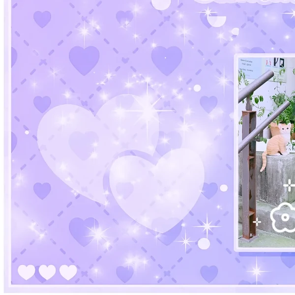 detailBanner