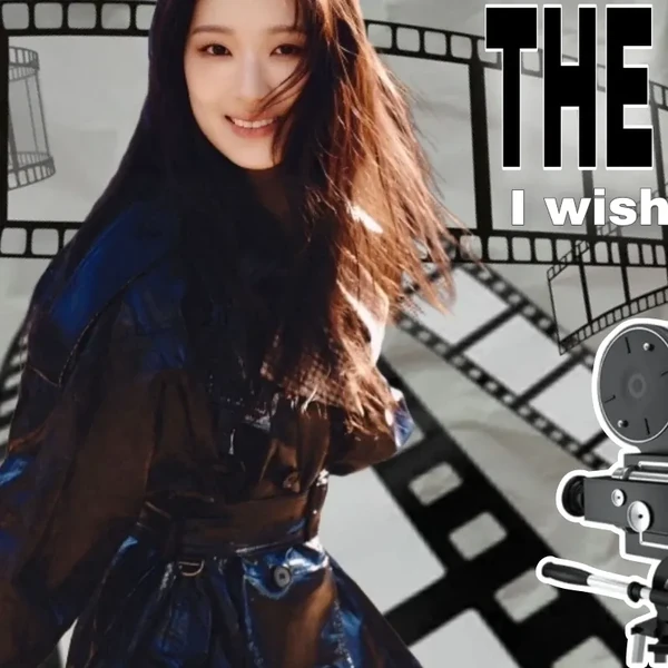 detailBanner