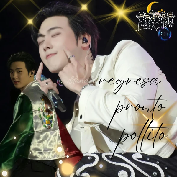 detailBanner