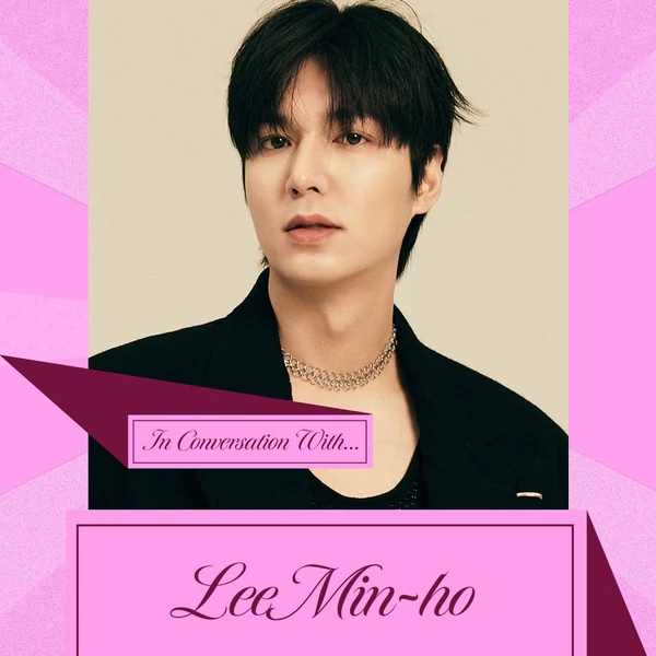 Popular photo full of fans’ love for Lee Minho