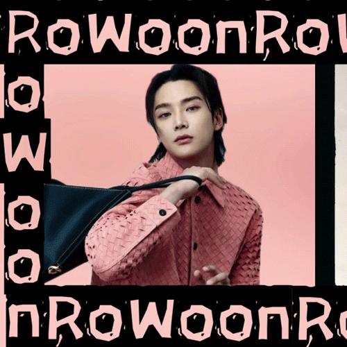 detailBanner