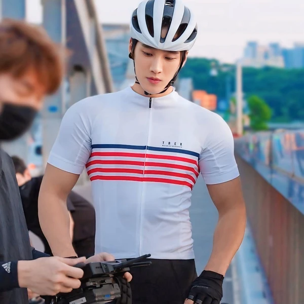 Top moment of Ahn Bohyun chosen by fans