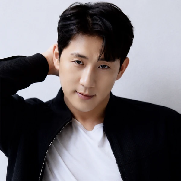 Top moment of Na Sangdo chosen by fans