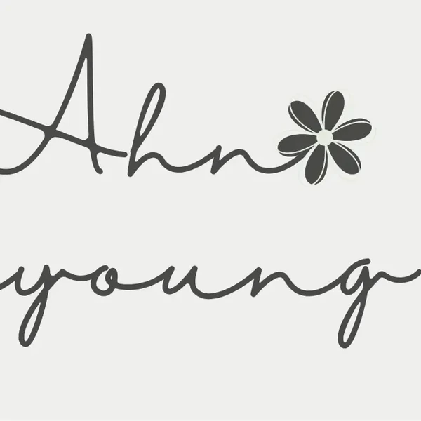 Popular photo full of fans’ love for Ha Young