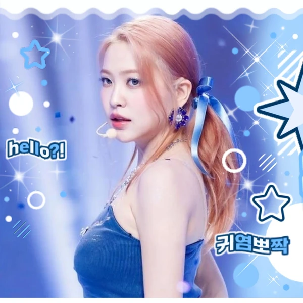 detailBanner
