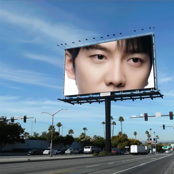 Top moment of Lee Seunggi chosen by fans