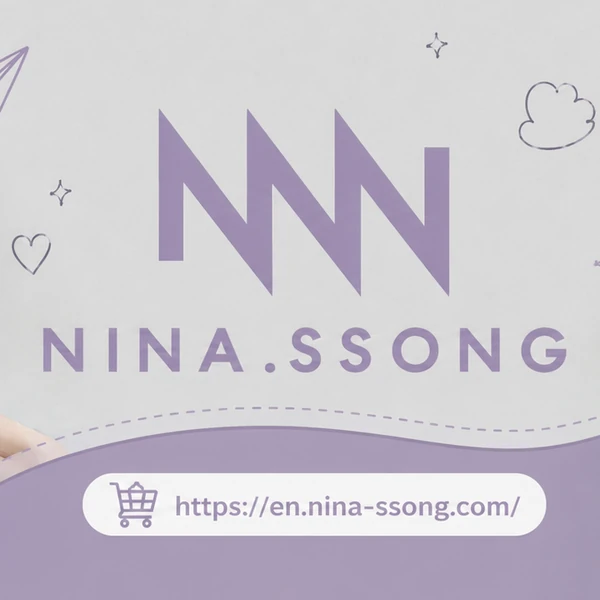 Momen terbaik Song Jihyo pilihan penggemar
