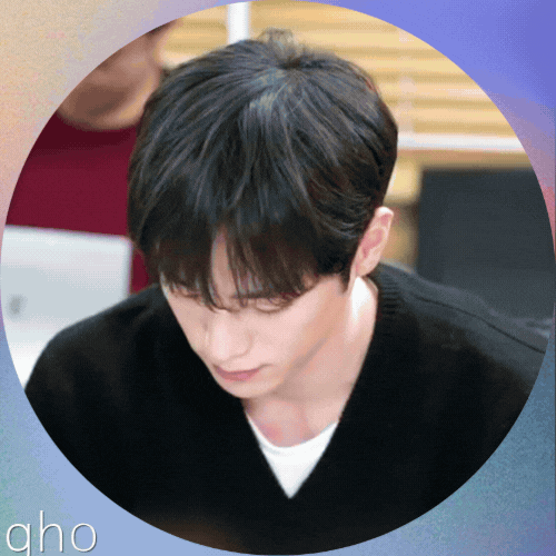 Top moment of Seo Kangjoon chosen by fans