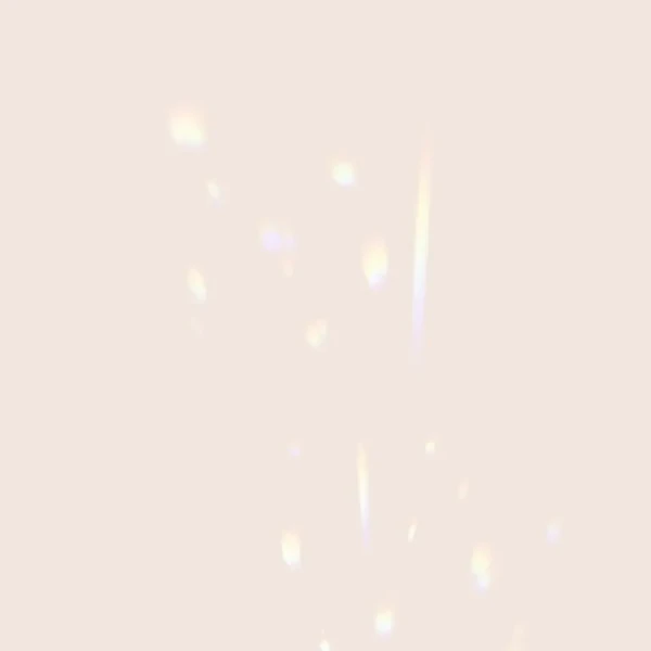 detailBanner