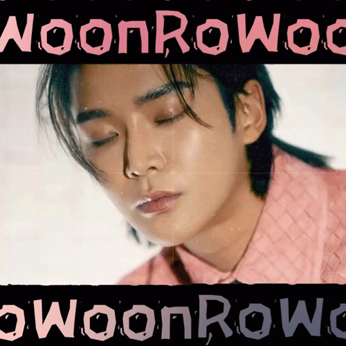 Momen terbaik Rowoon pilihan penggemar