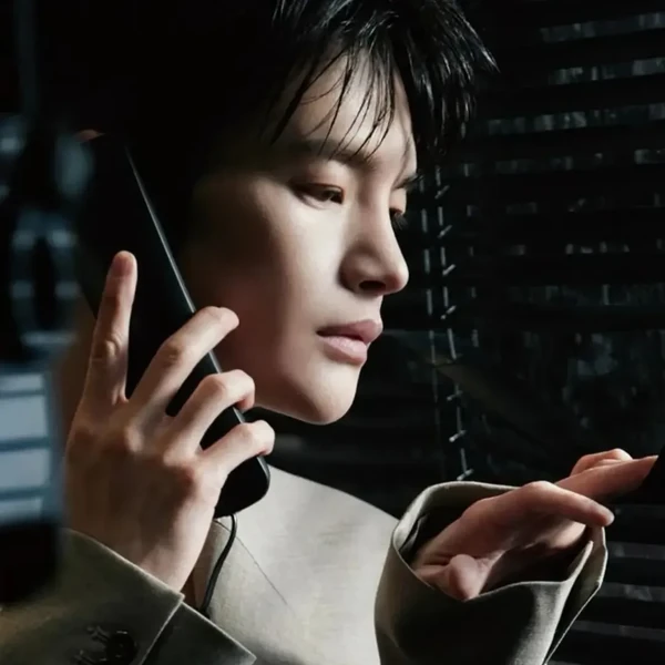 Popular photo full of fans’ love for Seo Inguk