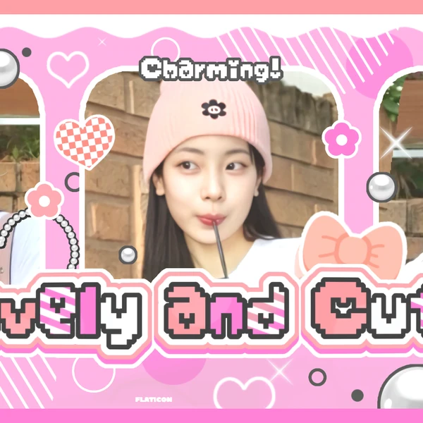 Popular photo full of fans’ love for Dahyun
