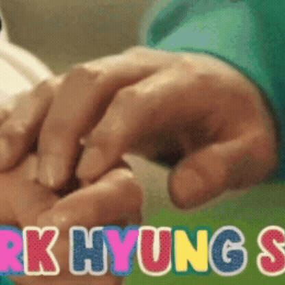 idolBanner