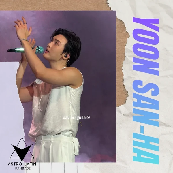 detailBanner