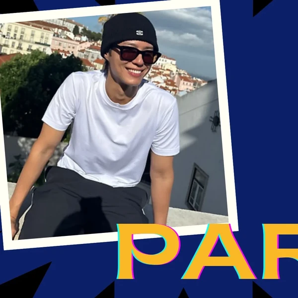 detailBanner