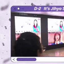 idolProfile