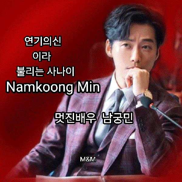 detailBanner