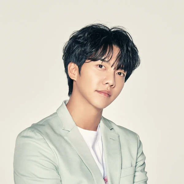 팬들이 뽑은 이승기 최고의 순간
