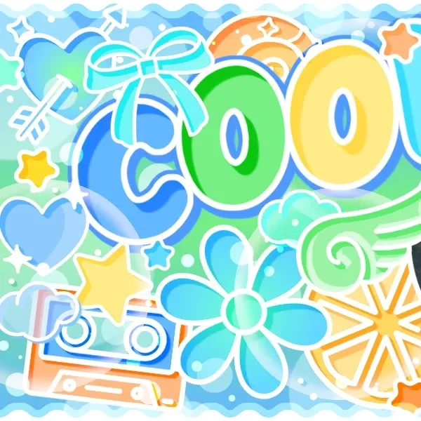 detailBanner