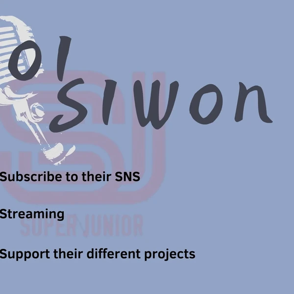 detailBanner