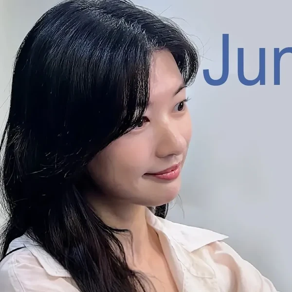 detailBanner
