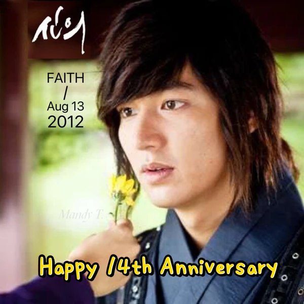 Top moment of Lee Minho chosen by fans