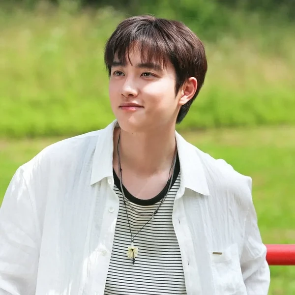 팬들이 뽑은 도경수 (디오) 최고의 순간