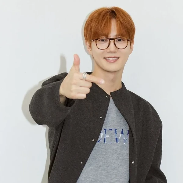 粉絲選出的Suho最佳時刻