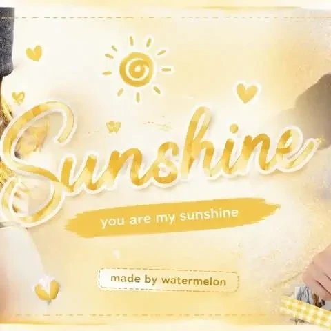 detailBanner