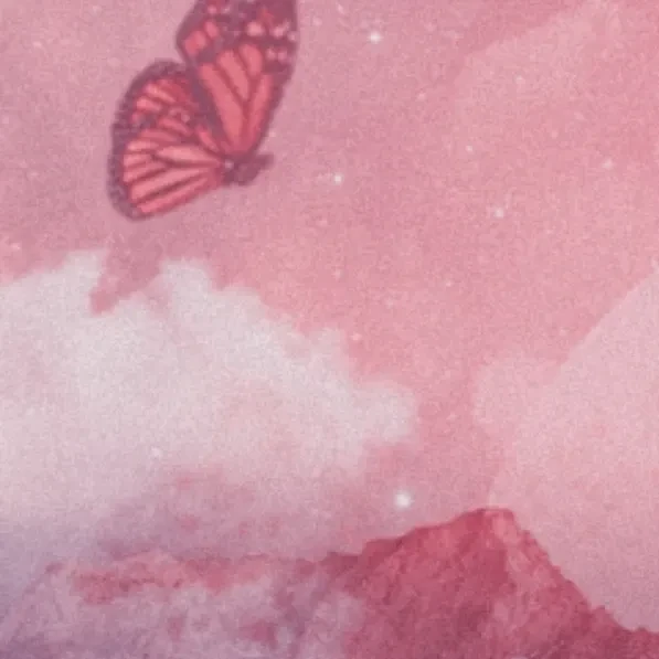 detailBanner