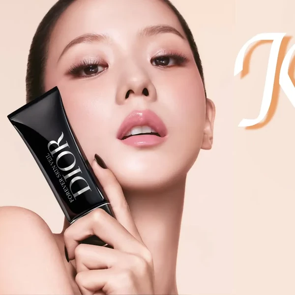 detailBanner
