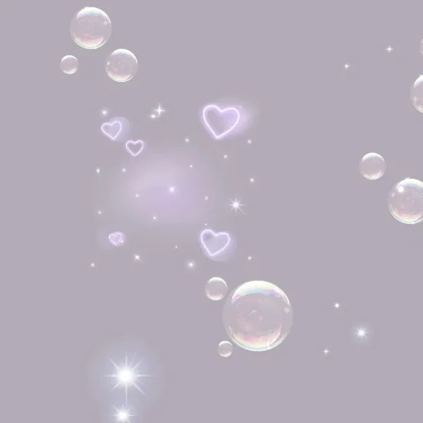detailBanner