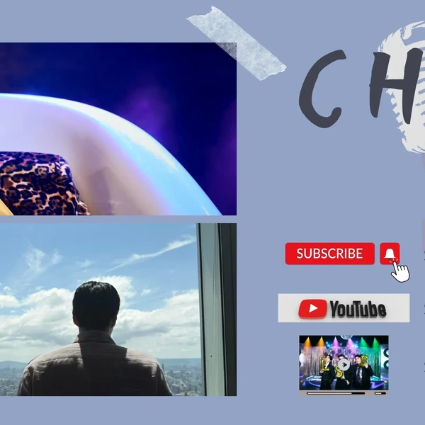 detailBanner