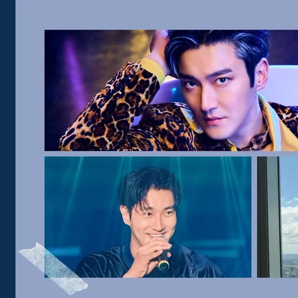 detailBanner