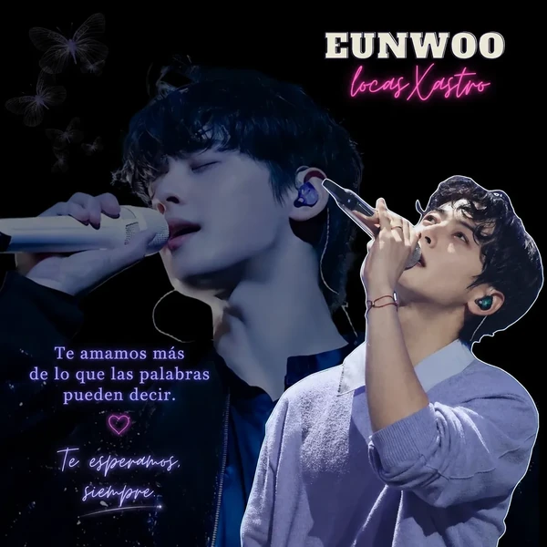 detailBanner