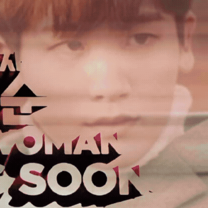 Most popular banner post in Park Hyungsik's community