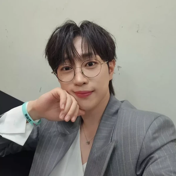 팬들이 뽑은 안성훈 최고의 순간