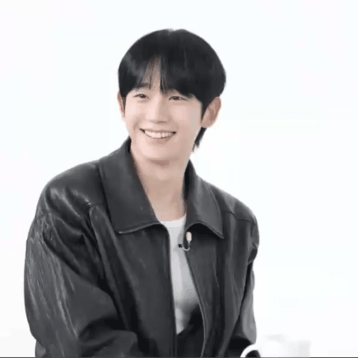 Popular profile image of Jung Haein selected by vote