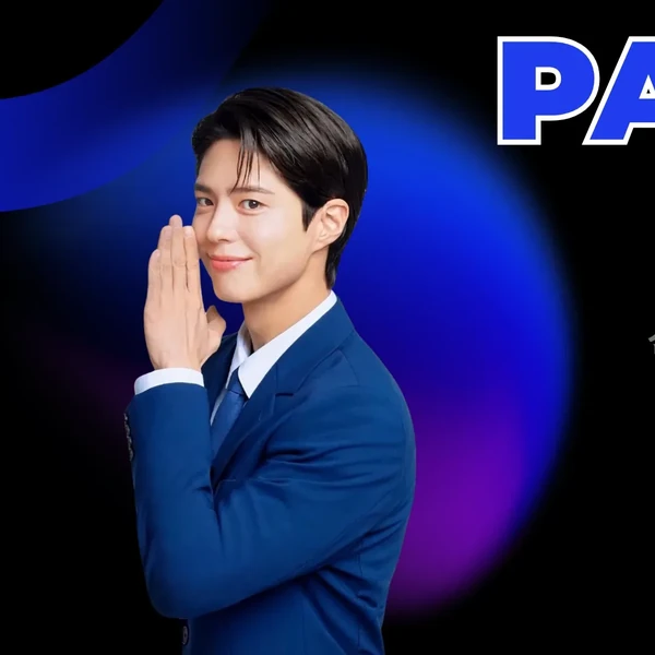 Popular profile photo of Park Bogum loved by fans