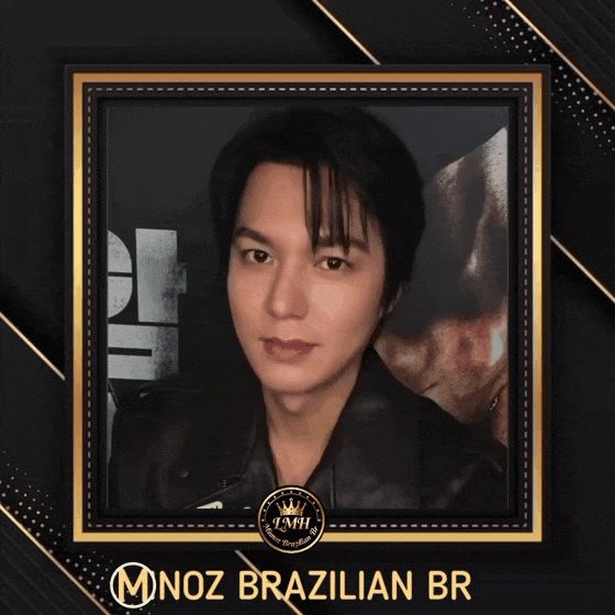 Top moment of Lee Minho selected by the fandom