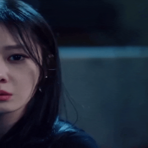 Popular photo full of fans’ love for Jang Nara