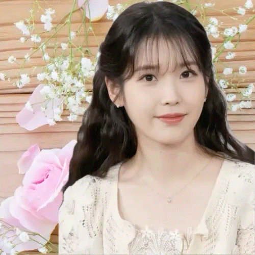 Top moment of IU chosen by fans