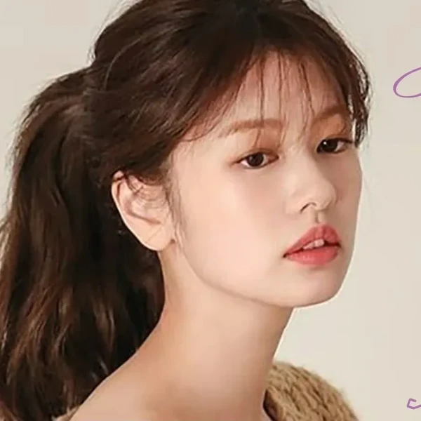 detailBanner