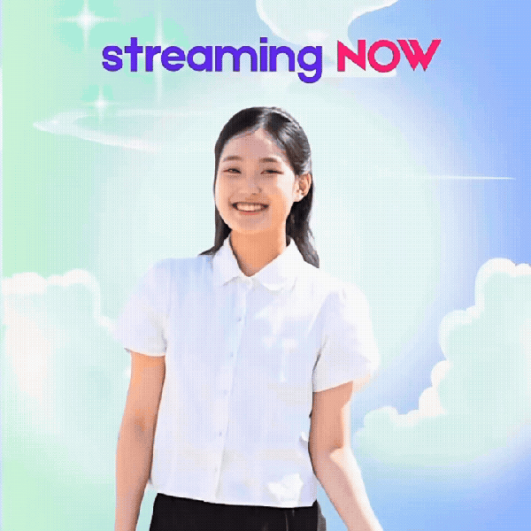 팬들이 뽑은 김태연 최고의 순간